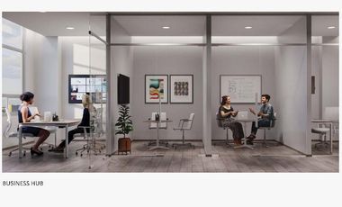 DEPARTAMENTOS EN VENTA TORRE UNA, ZONA CENTRO