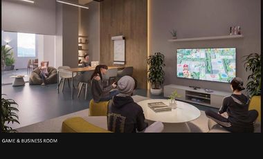 DEPARTAMENTOS EN VENTA TORRE UNA, ZONA CENTRO