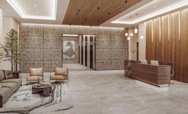 DEPARTAMENTOS EN VENTA, MONTERREY NUEVO LEON