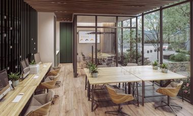 DEPARTAMENTOS EN VENTA, MONTERREY NUEVO LEON