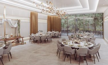 DEPARTAMENTOS EN VENTA, MONTERREY NUEVO LEON