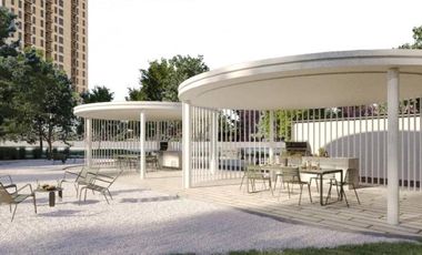 DEPARTAMENTOS EN VENTA EDIFICIO SID, SANTA CATARINA NUEVO LEON