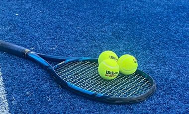 DEPARTAMENTOS EN VENTA EDIFICIO SID, SANTA CATARINA NUEVO LEON