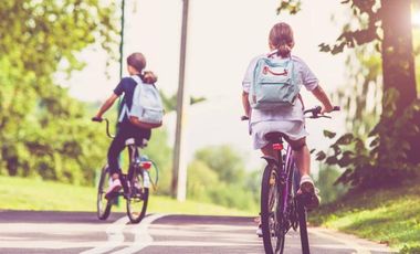 DEPARTAMENTOS EN VENTA EDIFICIO SID, SANTA CATARINA NUEVO LEON