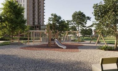 DEPARTAMENTOS EN VENTA EDIFICIO SID, SANTA CATARINA NUEVO LEON