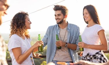 DEPARTAMENTOS EN VENTA EDIFICIO SID, SANTA CATARINA NUEVO LEON