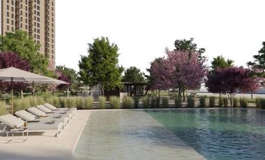 DEPARTAMENTOS EN VENTA EDIFICIO SID, SANTA CATARINA NUEVO LEON