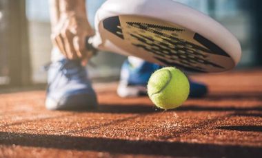 DEPARTAMENTOS EN VENTA EDIFICIO SID, SANTA CATARINA NUEVO LEON