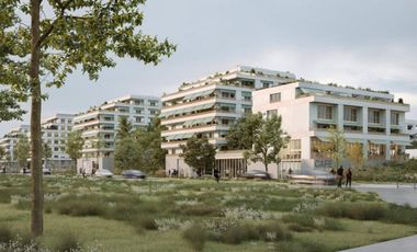 DEPARTAMENTOS EN VENTA EDIFICIO SID, SANTA CATARINA NUEVO LEON