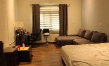 QUINTA EN RENTA EN EL BARRIAL, SANTIAGO NUEVO LEON