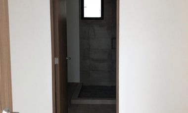 PREVENTA DE DEPARTAMENTOS EN VALLE PONIENTE NUEVO LEÓN