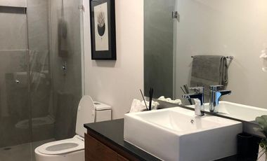 PREVENTA DE DEPARTAMENTOS EN VALLE PONIENTE NUEVO LEÓN