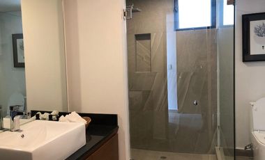 PREVENTA DE DEPARTAMENTOS EN VALLE PONIENTE NUEVO LEÓN