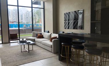 PREVENTA DE DEPARTAMENTOS EN VALLE PONIENTE NUEVO LEÓN