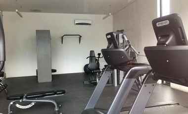 PREVENTA DE DEPARTAMENTOS EN VALLE PONIENTE NUEVO LEÓN