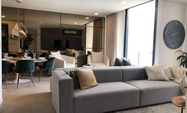 PREVENTA DE DEPARTAMENTOS EN VALLE PONIENTE NUEVO LEÓN