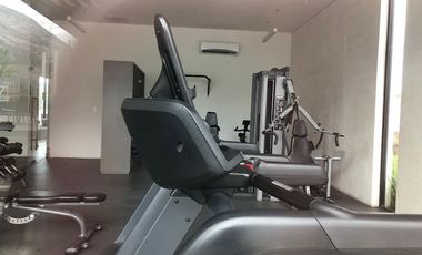 PREVENTA DE DEPARTAMENTOS EN VALLE PONIENTE NUEVO LEÓN