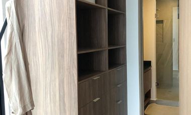 PREVENTA DE DEPARTAMENTOS EN VALLE PONIENTE NUEVO LEÓN