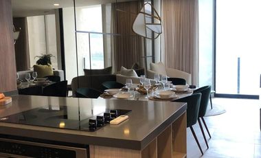 PREVENTA DE DEPARTAMENTOS EN VALLE PONIENTE NUEVO LEÓN