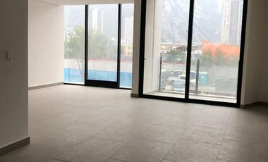 PREVENTA DE DEPARTAMENTOS EN VALLE PONIENTE NUEVO LEÓN