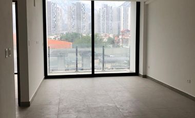 PREVENTA DE DEPARTAMENTOS EN VALLE PONIENTE NUEVO LEÓN