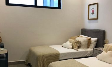 PREVENTA DE DEPARTAMENTOS EN VALLE PONIENTE NUEVO LEÓN