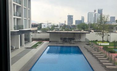 PREVENTA DE DEPARTAMENTOS EN VALLE PONIENTE NUEVO LEÓN