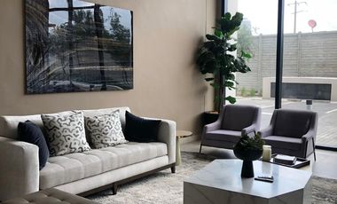 PREVENTA DE DEPARTAMENTOS EN VALLE PONIENTE NUEVO LEÓN