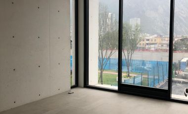 PREVENTA DE DEPARTAMENTOS EN VALLE PONIENTE NUEVO LEÓN