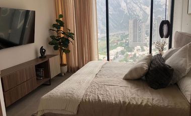 PREVENTA DE DEPARTAMENTOS EN VALLE PONIENTE NUEVO LEÓN