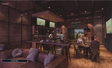 DEPARTAMENTO EN VENTA REPUBLICA ZONA CENTRO DE MONTERREY.