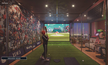 DEPARTAMENTO EN VENTA REPUBLICA ZONA CENTRO DE MONTERREY.