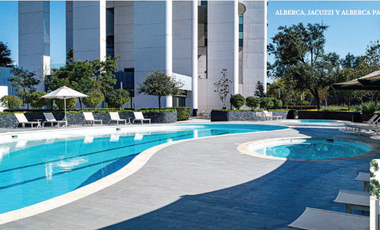 DEPARTAMENTOS RESIDENCIALES EN VENTA EN SAN PEDRO GARZA GARCIA