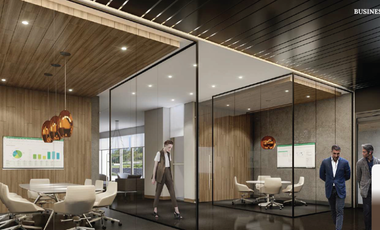 DEPARTAMENTOS RESIDENCIALES EN VENTA EN SAN PEDRO GARZA GARCIA