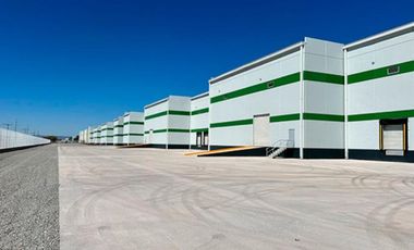 NAVE INDUSTRIAL EN VENTA, EN EL COLON, QUERETARO MEXICO