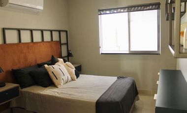 CASAS EN VENTA EN LA RESERVA, ZONA CUMBRES NUEVO LEON
