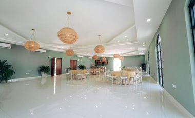 CASAS EN VENTA EN LA RESERVA, ZONA CUMBRES NUEVO LEON