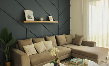 CASAS EN VENTA EN LA RESERVA, ZONA CUMBRES NUEVO LEON