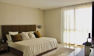 CASAS EN VENTA EN LA RESERVA, ZONA CUMBRES NUEVO LEON