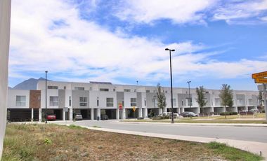 CASAS EN VENTA EN LA RESERVA, ZONA CUMBRES NUEVO LEON