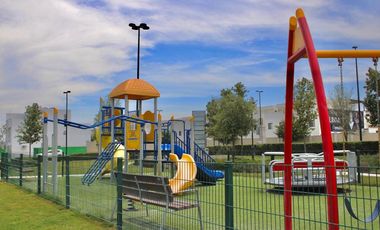 CASAS EN VENTA EN LA RESERVA, ZONA CUMBRES NUEVO LEON