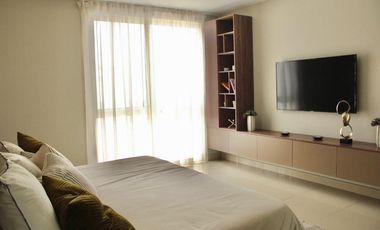 CASAS EN VENTA EN LA RESERVA, ZONA CUMBRES NUEVO LEON