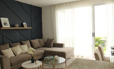 CASAS EN VENTA EN LA RESERVA, ZONA CUMBRES NUEVO LEON