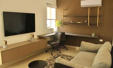 CASAS EN VENTA EN LA RESERVA, ZONA CUMBRES NUEVO LEON