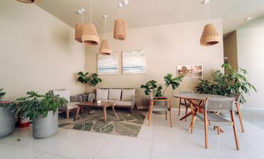 CASAS EN VENTA EN LA RESERVA, ZONA CUMBRES NUEVO LEON