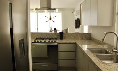 CASAS EN VENTA EN LA RESERVA, ZONA CUMBRES NUEVO LEON