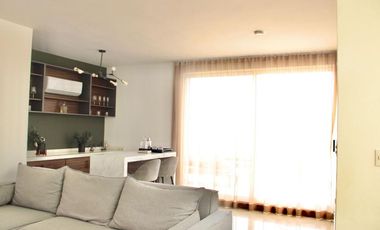 CASAS EN VENTA EN LA RESERVA, ZONA CUMBRES NUEVO LEON