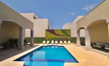 CASAS EN VENTA EN LA RESERVA, ZONA CUMBRES NUEVO LEON