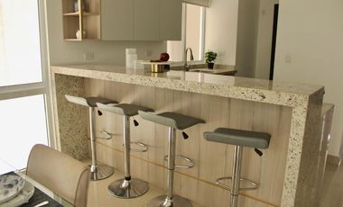 CASAS EN VENTA EN LA RESERVA, ZONA CUMBRES NUEVO LEON