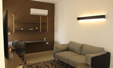 CASAS EN VENTA EN LA RESERVA, ZONA CUMBRES NUEVO LEON